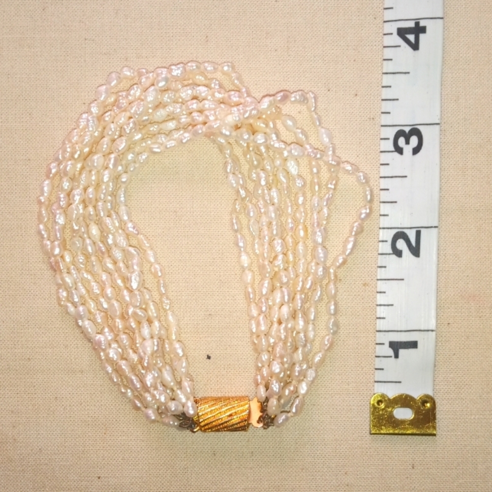 Bracelet - Picture 3 of 3